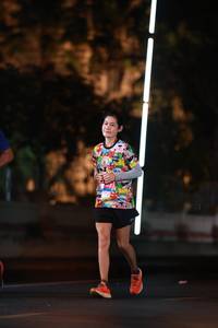 BIB: 
                            <button type="button" onclick="openModal(24602047)" class="btn btn-primary btn-sm float-right btn-popup" data-toggle="modal" data-target=".modal-high-quality">
                        <i class="fas fa-shopping-cart"></i> Add to Cart
                    </button>
                                            <button type="button" onclick="isThisMe(24602047, true)" class="btn btn-success btn-sm float-right btn-popup btn-isme hidden" data-toggle="tooltip" data-placement="bottom" title="นี่คือรูปของคุณใช่ไหม คลิกที่นี่เพื่อเอาเข้าอัลบั้ม">
                        <i class="fas fa-plus"></i> Add to album
                    </button>
                    <button type="button" onclick="isThisMe(24602047, false)" class="btn btn-warning btn-sm float-right btn-popup btn-isnotme hidden">
                        <i class="fas fa-ban"></i> Remove from album
                    </button>